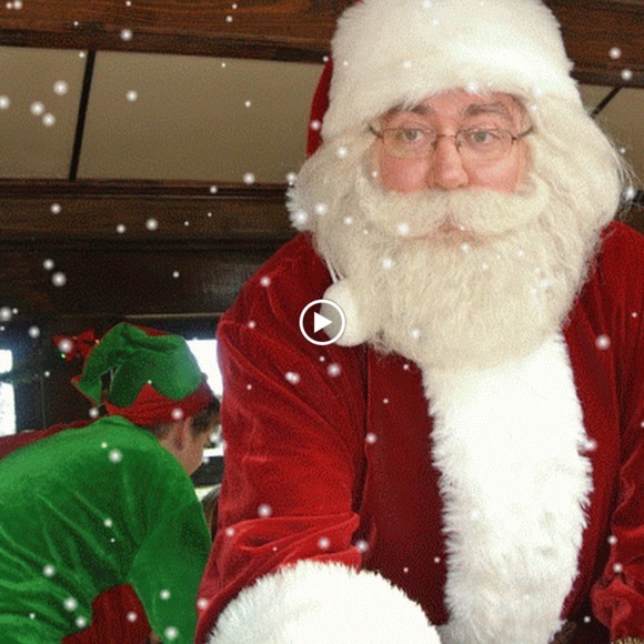 Meet your Posher, Kelly - Picture 1 of 1